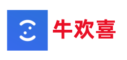 海城市华德电子商务有限公司